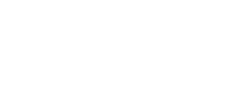 SCM